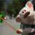 Katy Bolder Buck's profile image