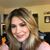 Yaena Alejandra Montesinos Zarrabal's profile image