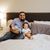 Stephen Savarimuthu's profile image