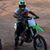 Omar Cueto Perez's profile image