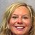 Kathi Bindeman's profile image