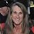 Cindy Penesis Fagiano's profile image