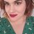 Lindsey Kerr's profile image