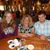 Kathy Hale's profile image