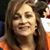 Suzie Smith-Kiger's profile image