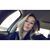 Melissa Marie's profile image