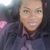 Charlotte Fenwick's profile image