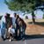 Jacquelyn Gilbert's profile image