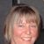 Donna Schroeder Jensen's profile image