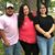 Kimberly Davis's profile image