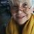 Mae Tucker Knox's profile image