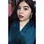 Mariel Mostacci Sanchez's profile image