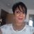 Debbie Peake's profile image
