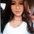 Brenda Lara's profile image