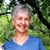 Kristin Denton's profile image