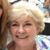 Dottie Lee Krebbs's profile image