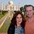 Joyce Geiger's profile image