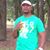 Sheldon Bruce's profile image