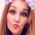 Alyssa Cotton's profile image