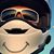 Amy Nickolas's profile image