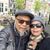 Frances Baltazar's profile image