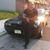 Kristopher Craigmiles's profile image