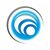 Current Wave Media - Advertising and Production's profile image