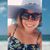 Brooke Rainwater Smith's profile image
