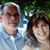 Cyndi Chavez Stewart's profile image