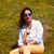 Sireesha Chakravarthy's profile image