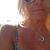 Mara Welch's profile image