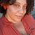 Alexandria Cunningham's profile image