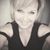 Carrie Nickelson's profile image
