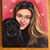 Brandi Elsman's profile image