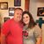 Tatum ReNee Swenhaugen's profile image