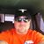 Rob Farnum's profile image