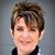 Carole Stormer-Vaux's profile image
