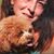 Diana Beauchamp's profile image