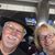 Sallie Keam-Cogswell's profile image