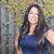 Jodee Phillips's profile image