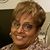 Beverly Calender-Anderson's profile image