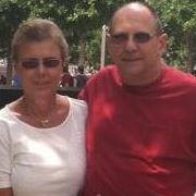 Donna Kugler-Procida's profile image
