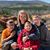 Melissa Laird O'Neal's profile image