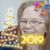 Jenny Rakoski Lund's profile image