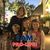 Carolyn Lamberth's profile image