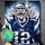 Tejuan King Parham's profile image