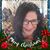 Yolanda Romo's profile image