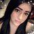 Christina Talley's profile image