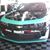 Amadeo Flores's profile image