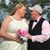 Sarah Johnson's profile image